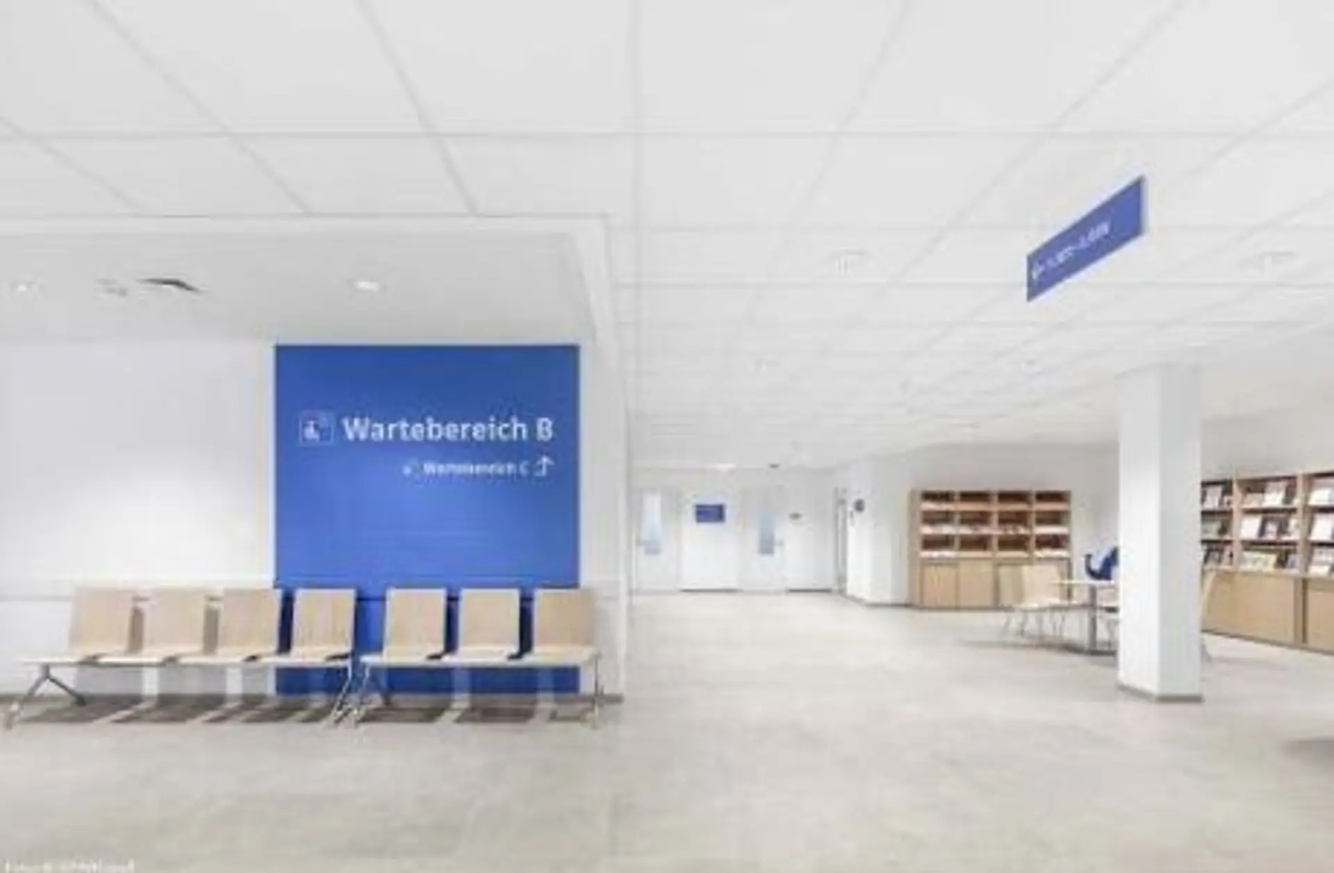 1210 Wien, Schlosshoferstrasse 17,Foto 12