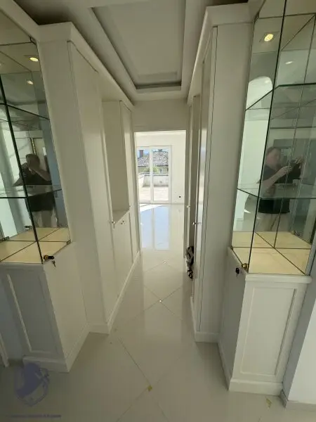 Luxuriöses Wohnen auf 170m² in Top-Lage von Salzburg - Traum-Penthouse mit 3 Garagenstellplätzen!
