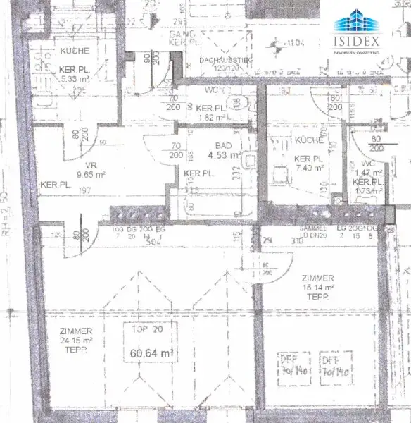 Plan
