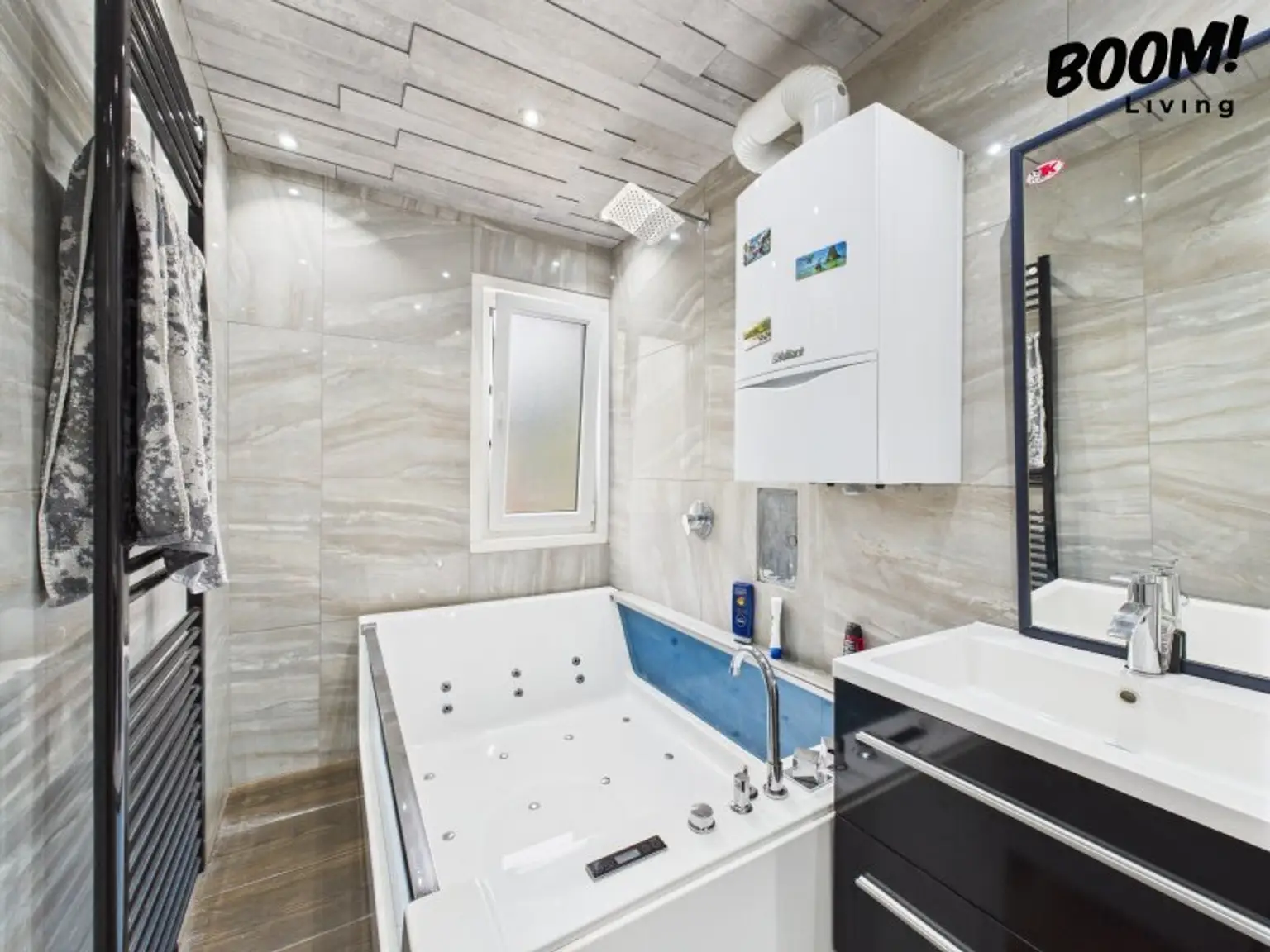 Moderne 3-Zimmer-Wohnung in 1230 Wien – Ihr neues Zuhause für 264.500 €!