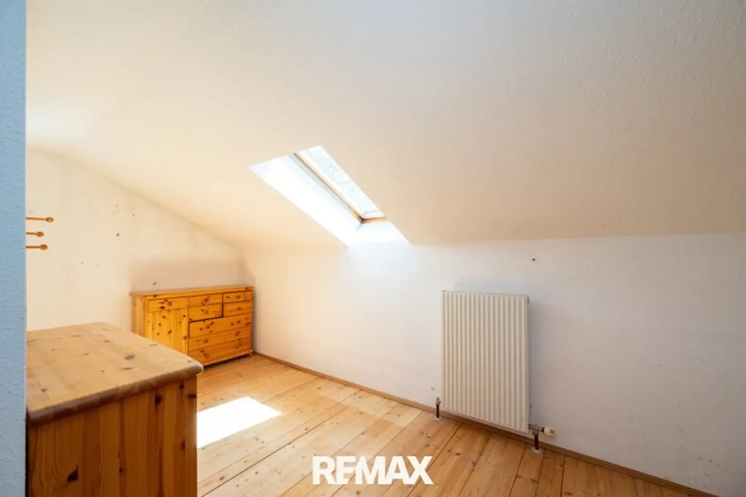 Zimmer 2 (DG)