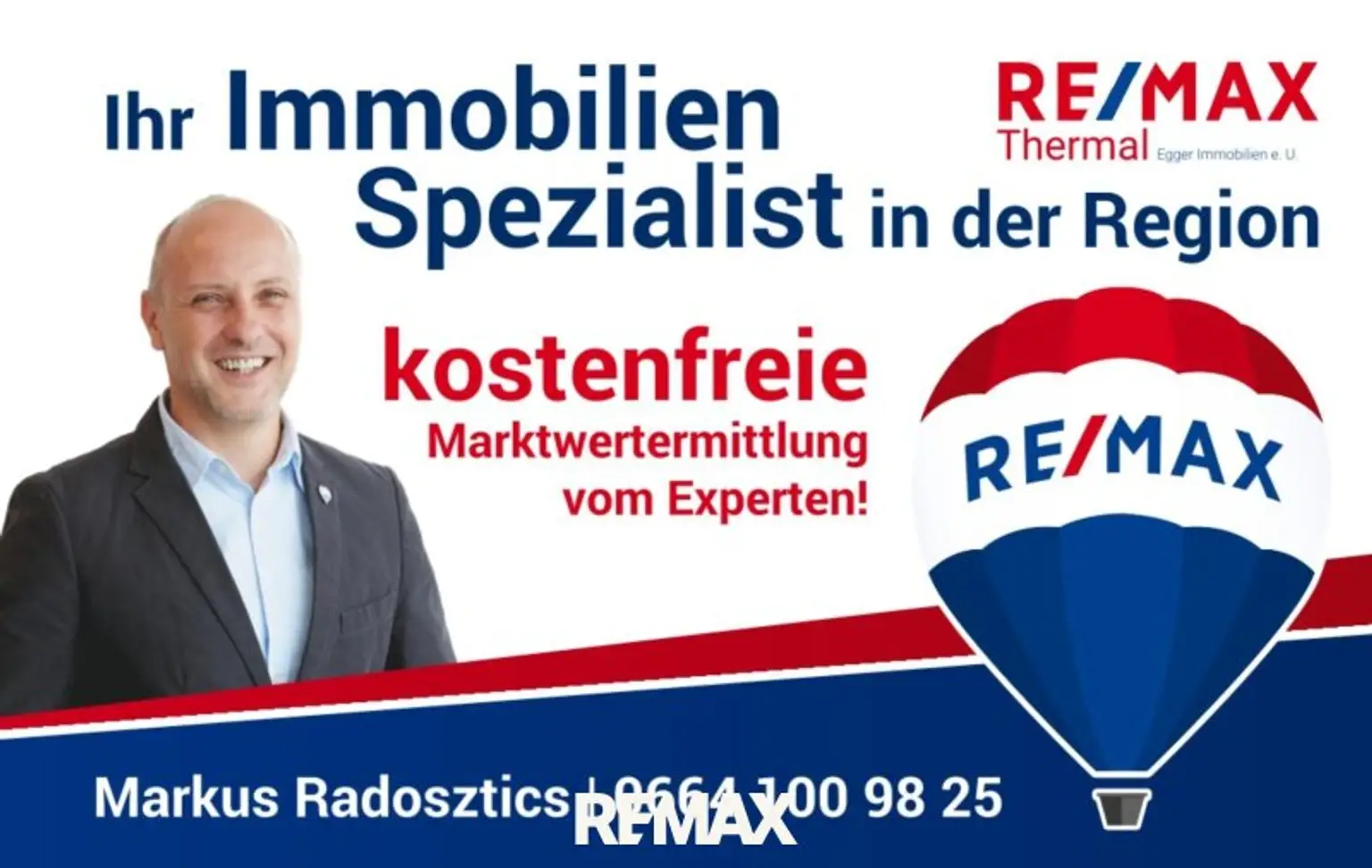 REMAX