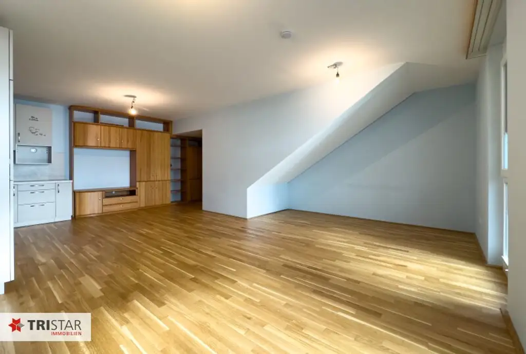 Exklusives Stadthaus nahe Wilhelminenberg & Steinhofgründen · Wohnen & Arbeiten · rechtlich kombinierbar · 4 x Zimmer · Tiefgarage Inkludiert !