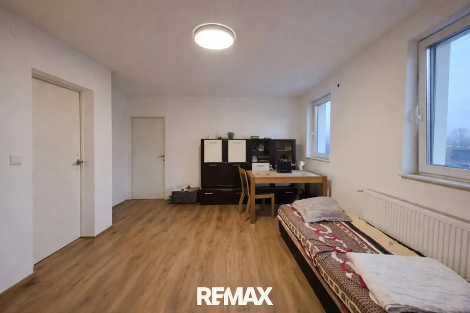 Wohnzimmer Top 2