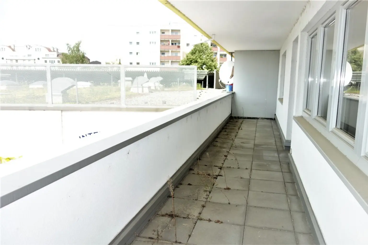 Balkon (2)