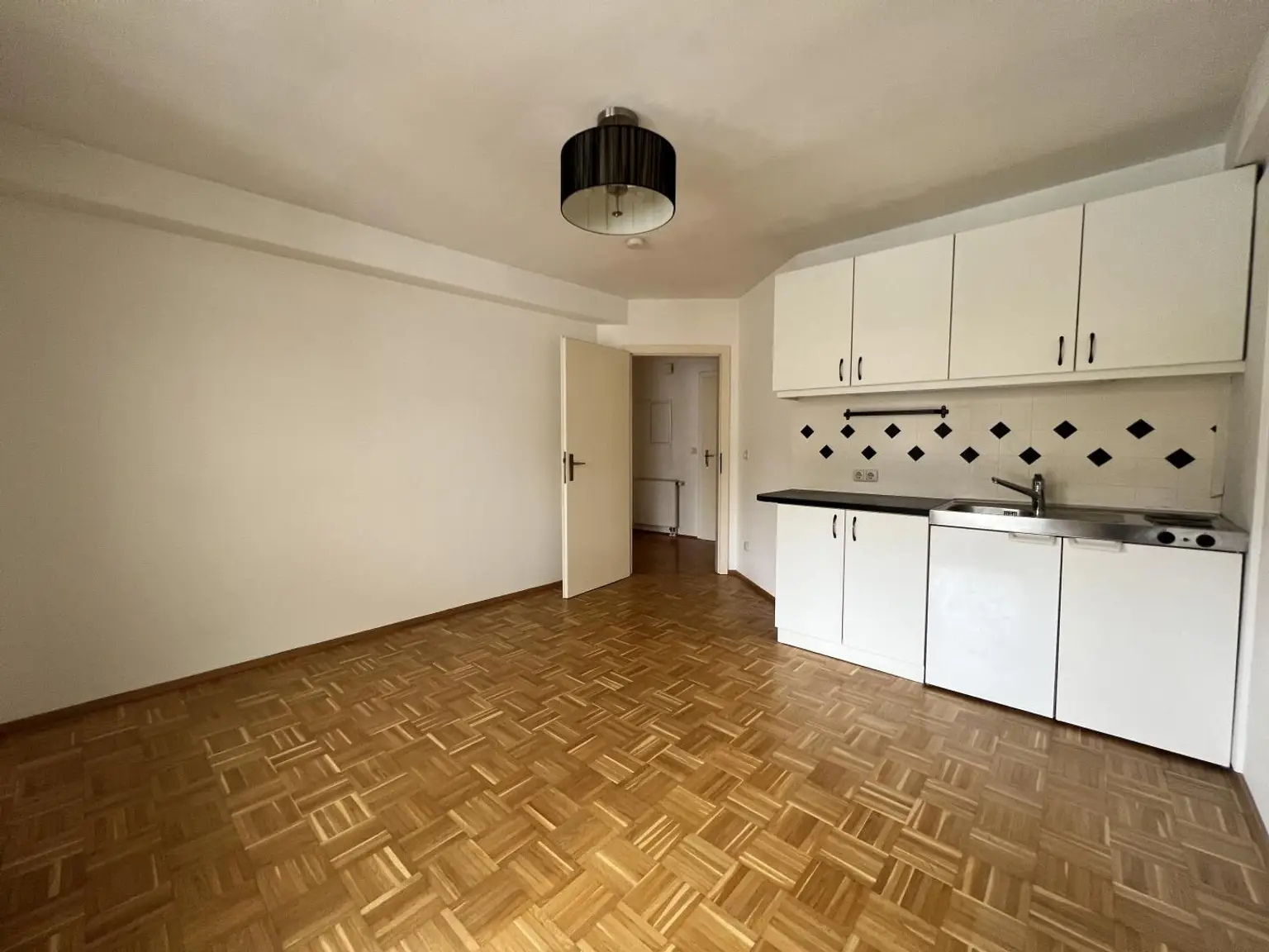 20230327_091838896_iOS