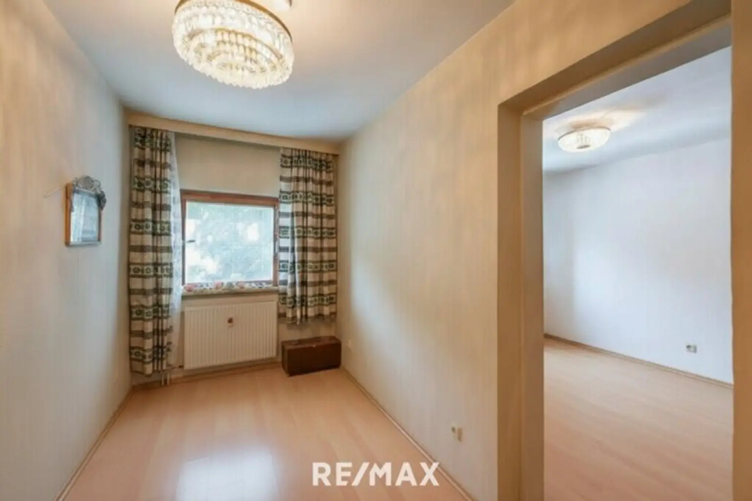 NEUER PREIS: Frühling in Gablitz - Platz für die ganze Familie!