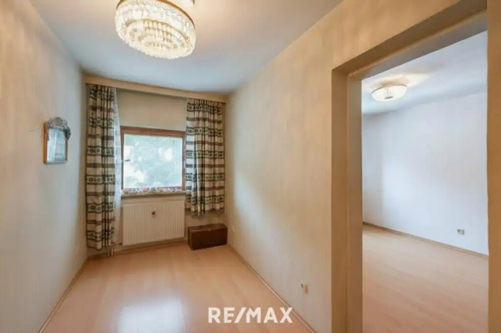 NEUER PREIS: Frühling in Gablitz - Platz für die ganze Familie!