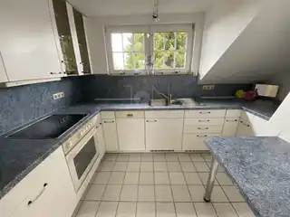 Küche