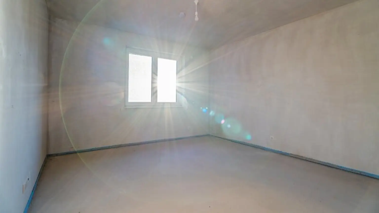 TOP Doppelhaushälfte in Deutsch-Wagram - Zentrumsnahe!