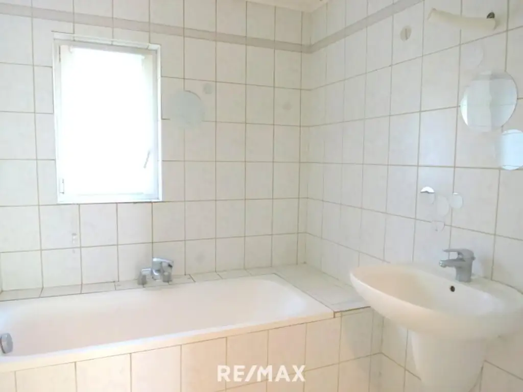 GST mit Altbestand (bewohnbar)