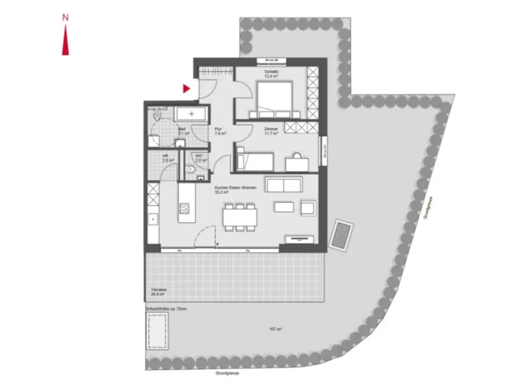 Plan 1