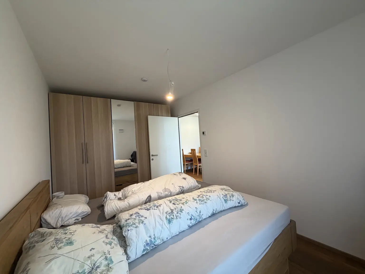 Schlafzimmer Nr. 2.jpg
