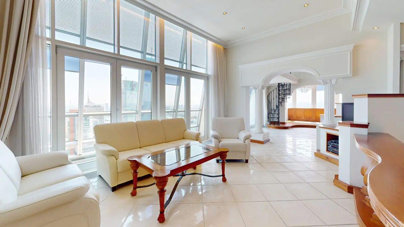 penthouse_17