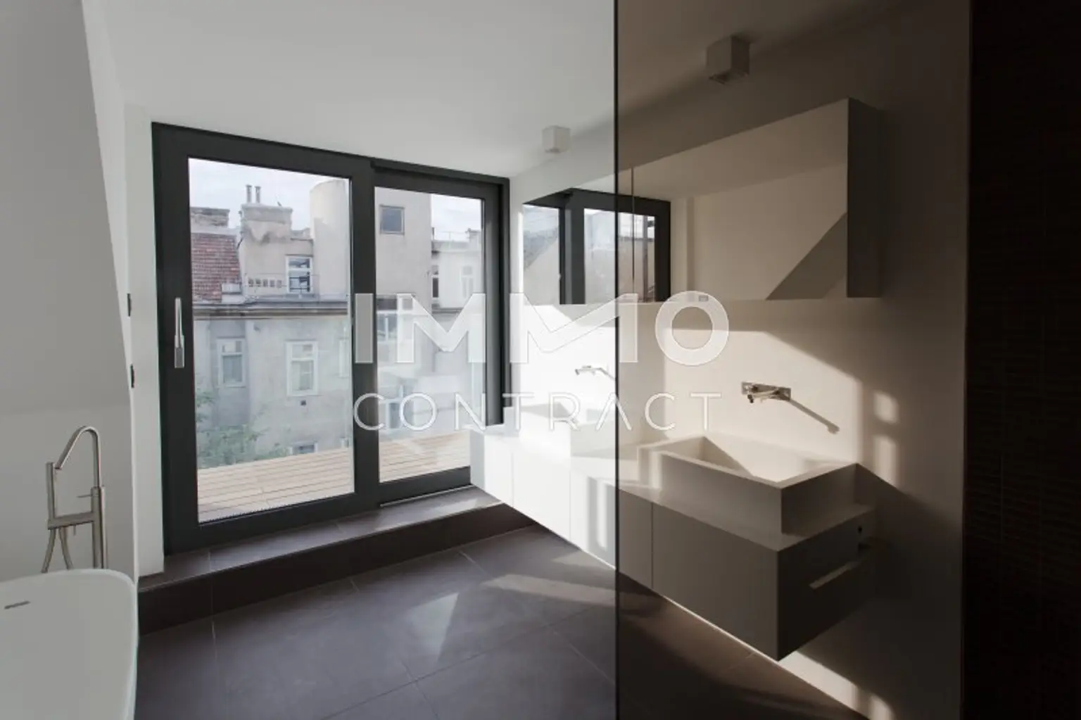 20150817wassergasse 10023