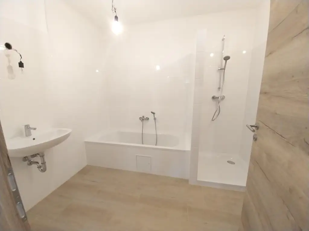NEUBAUWOHNUNG zu mieten, ERSTBEZUG in 3061, Nähe Neulengbach