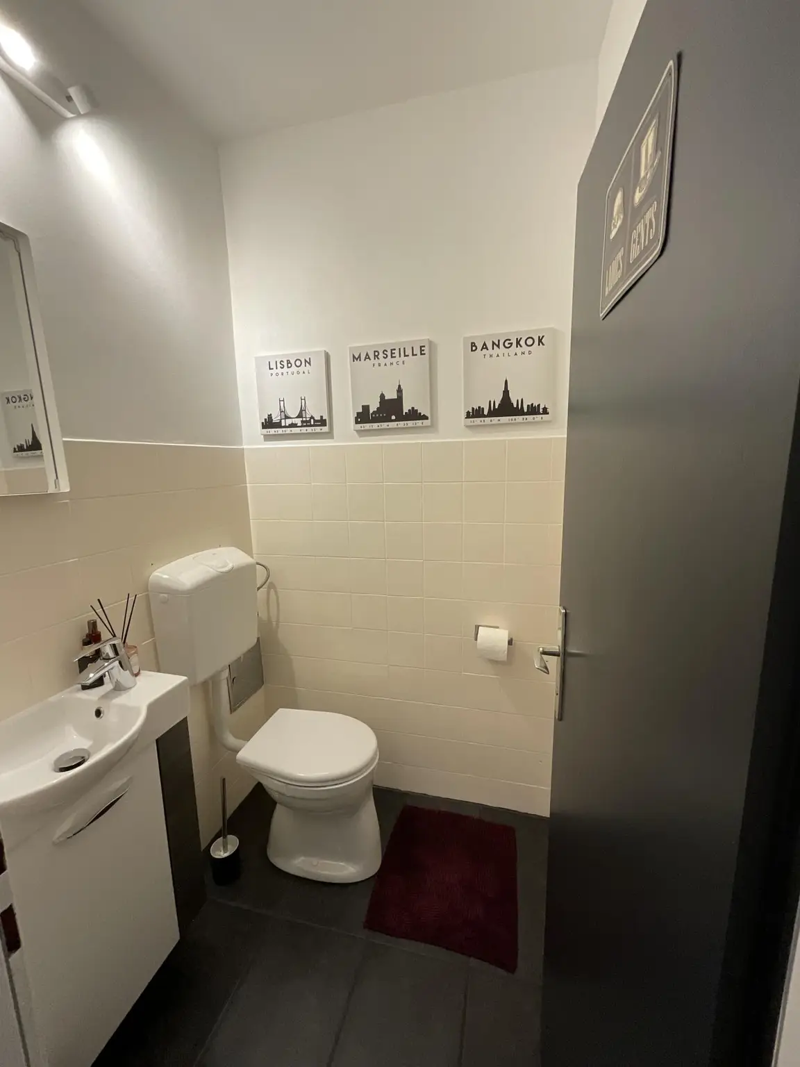 Wohntraum mit 110m²  in Gänserndorf