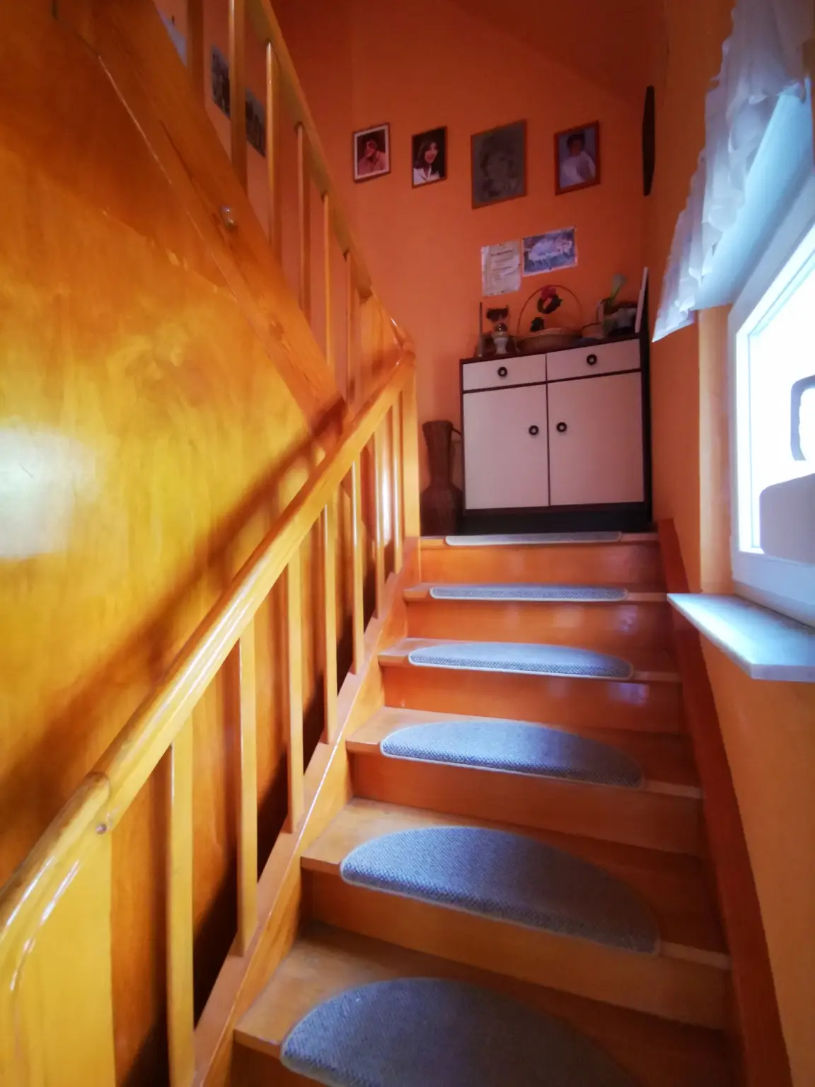 SELTENES Fundstück!...Verwirklichen Sie IHRE WOHNTRÄUME in einem Zuhause mit Seele...!