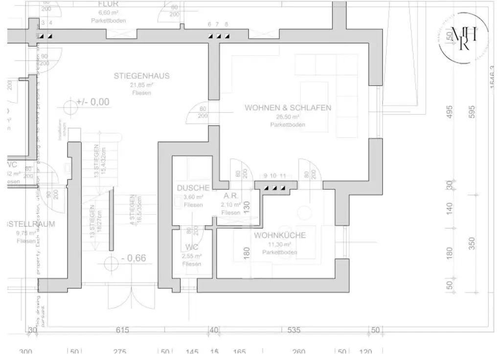 Plan