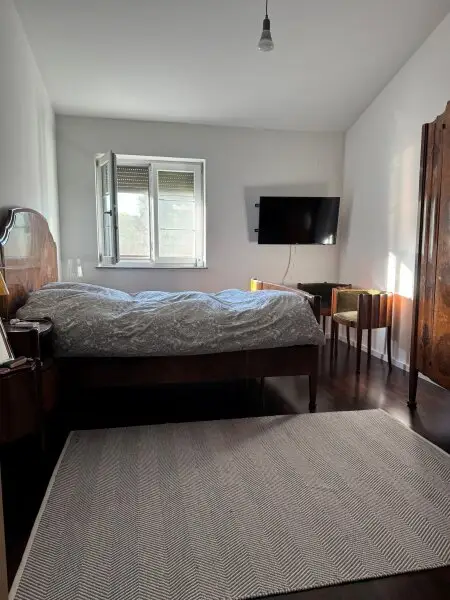 Zimmer OG_2