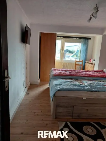 Kinderzimmer 2
