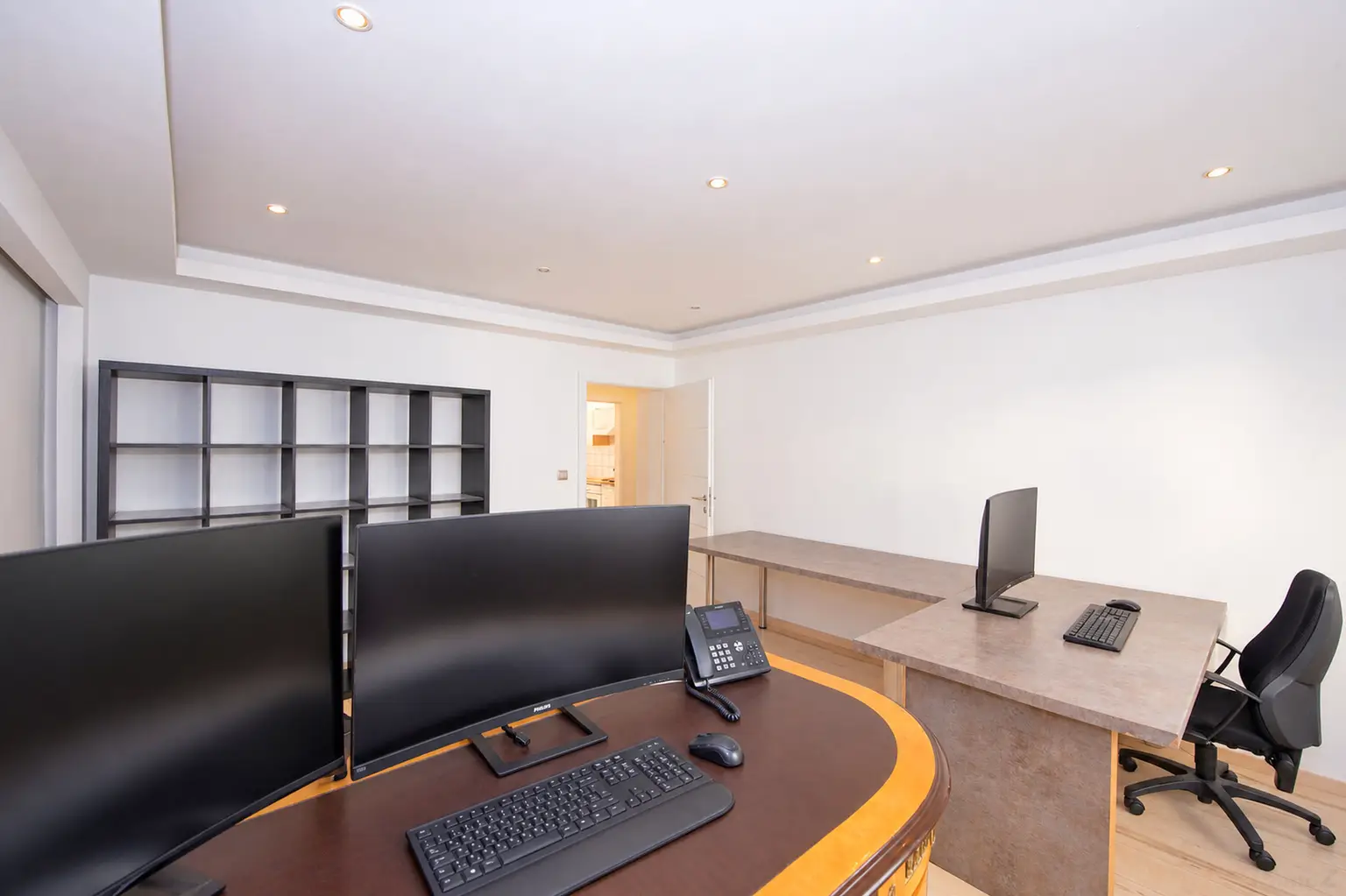 Quergasse_Büro  (23)