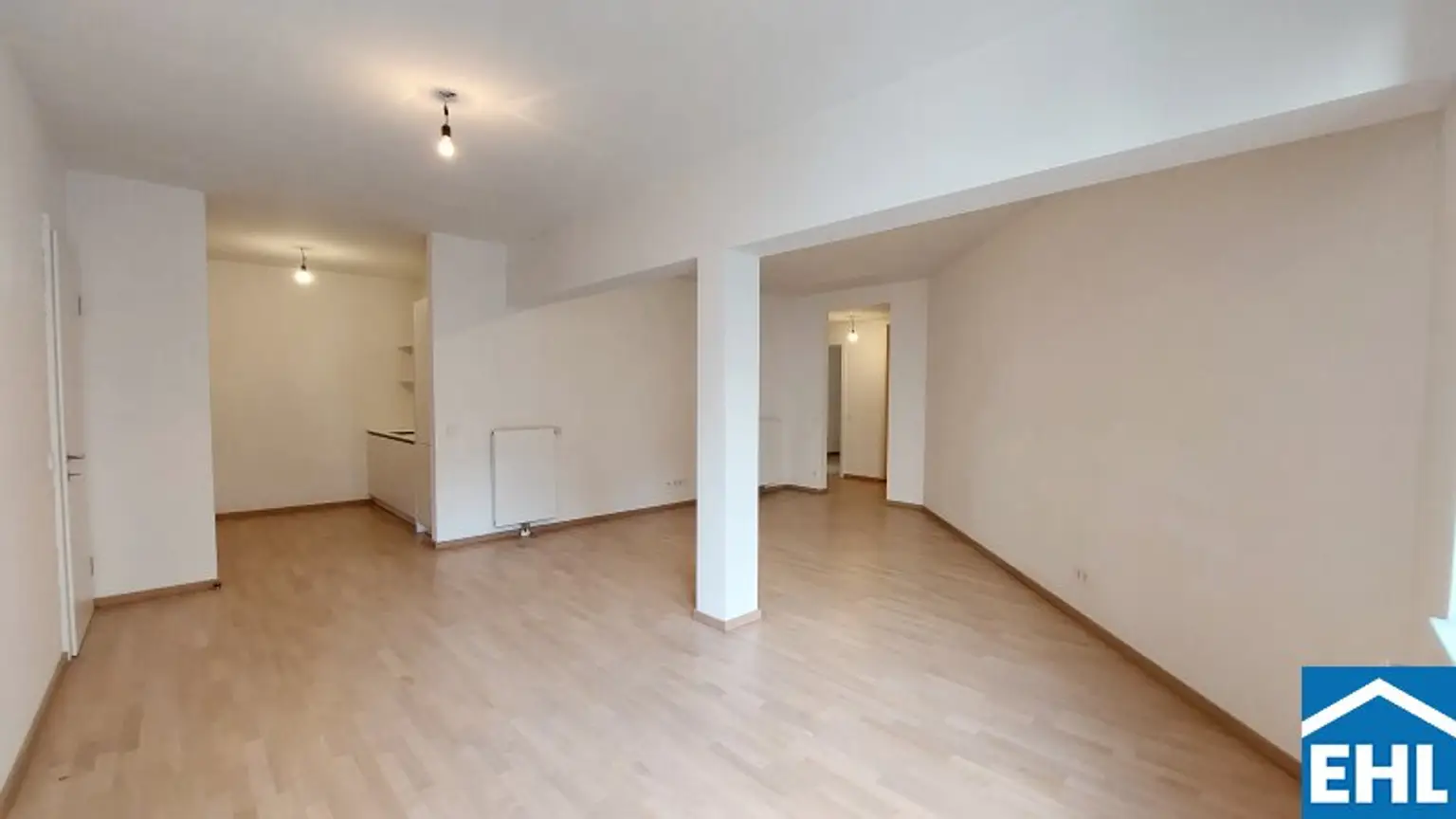 3-Zimmer-Altbaujuwel mit Balkon – generalsaniert! - Zwischen „Am Hof“ und Hoher Markt – Wohnen im Herzen der Wiener Innenstadt