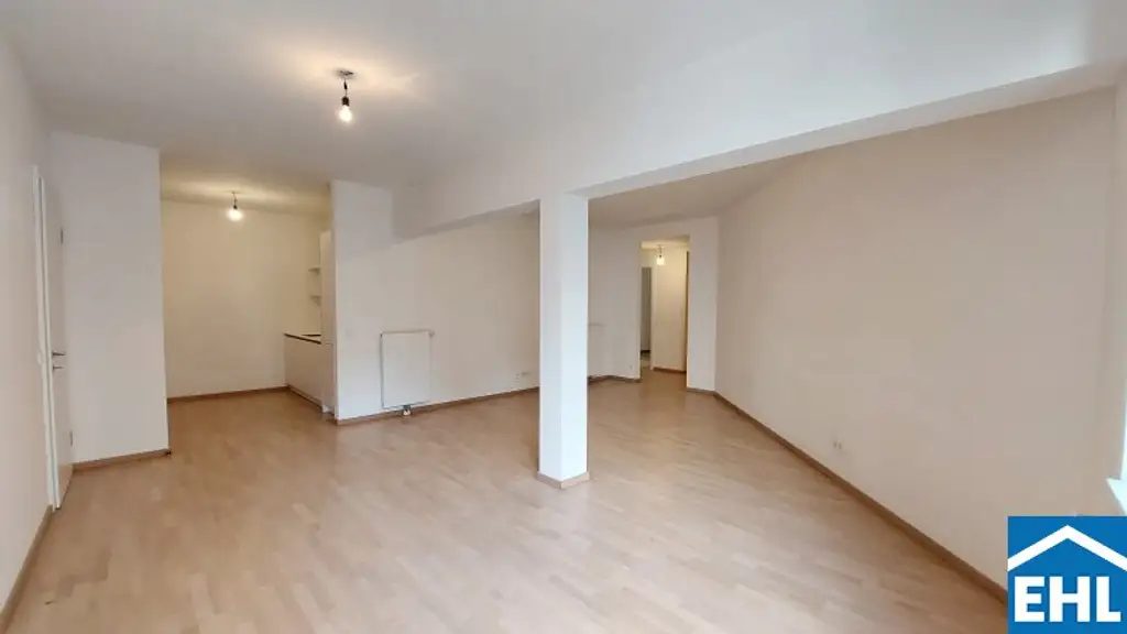 3-Zimmer-Altbaujuwel mit Balkon – generalsaniert! - Zwischen „Am Hof“ und Hoher Markt – Wohnen im Herzen der Wiener Innenstadt