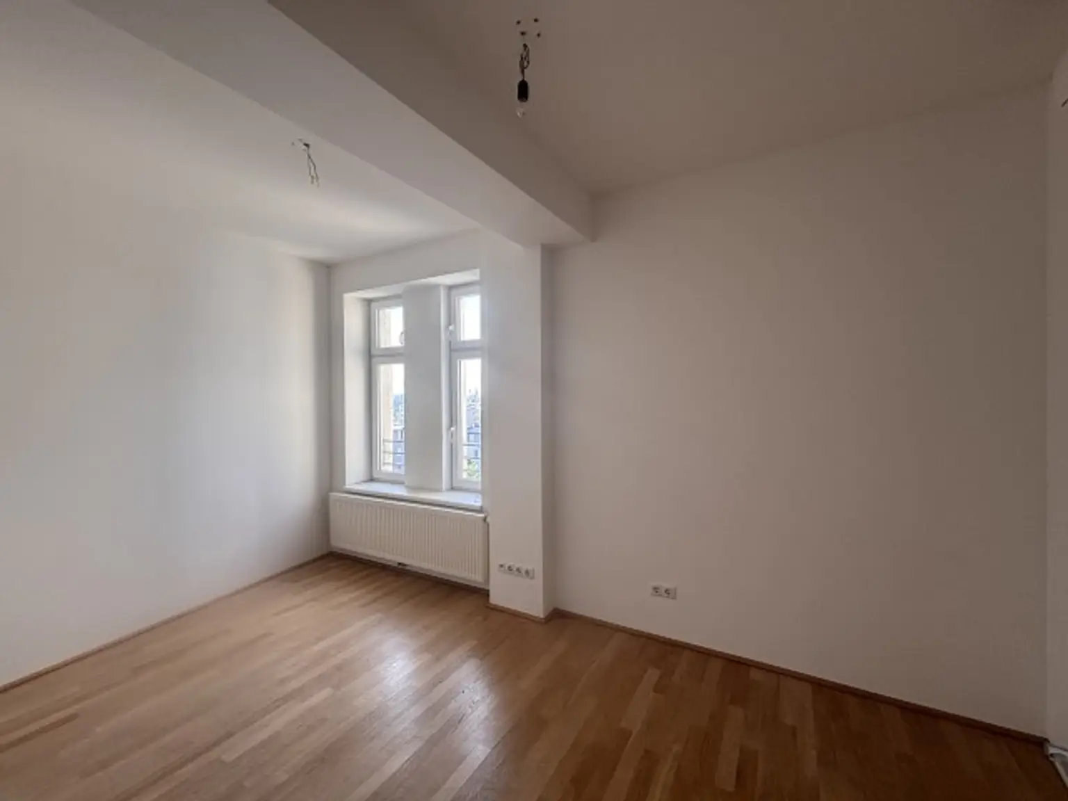 Schlafzimmer Top 14