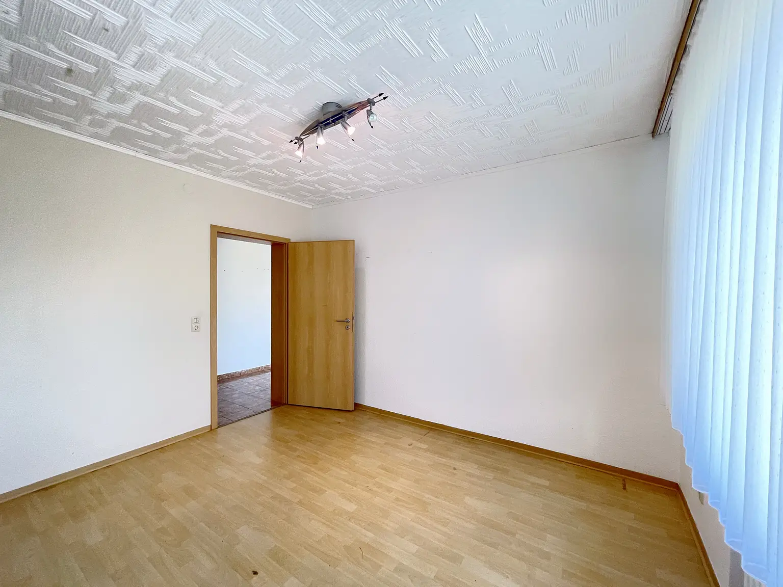 Schlafzimmer_3