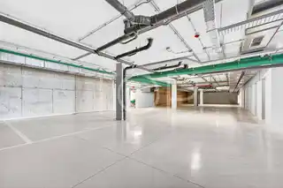 Villa-Los-Cristianos-xxx-Teneriffa06