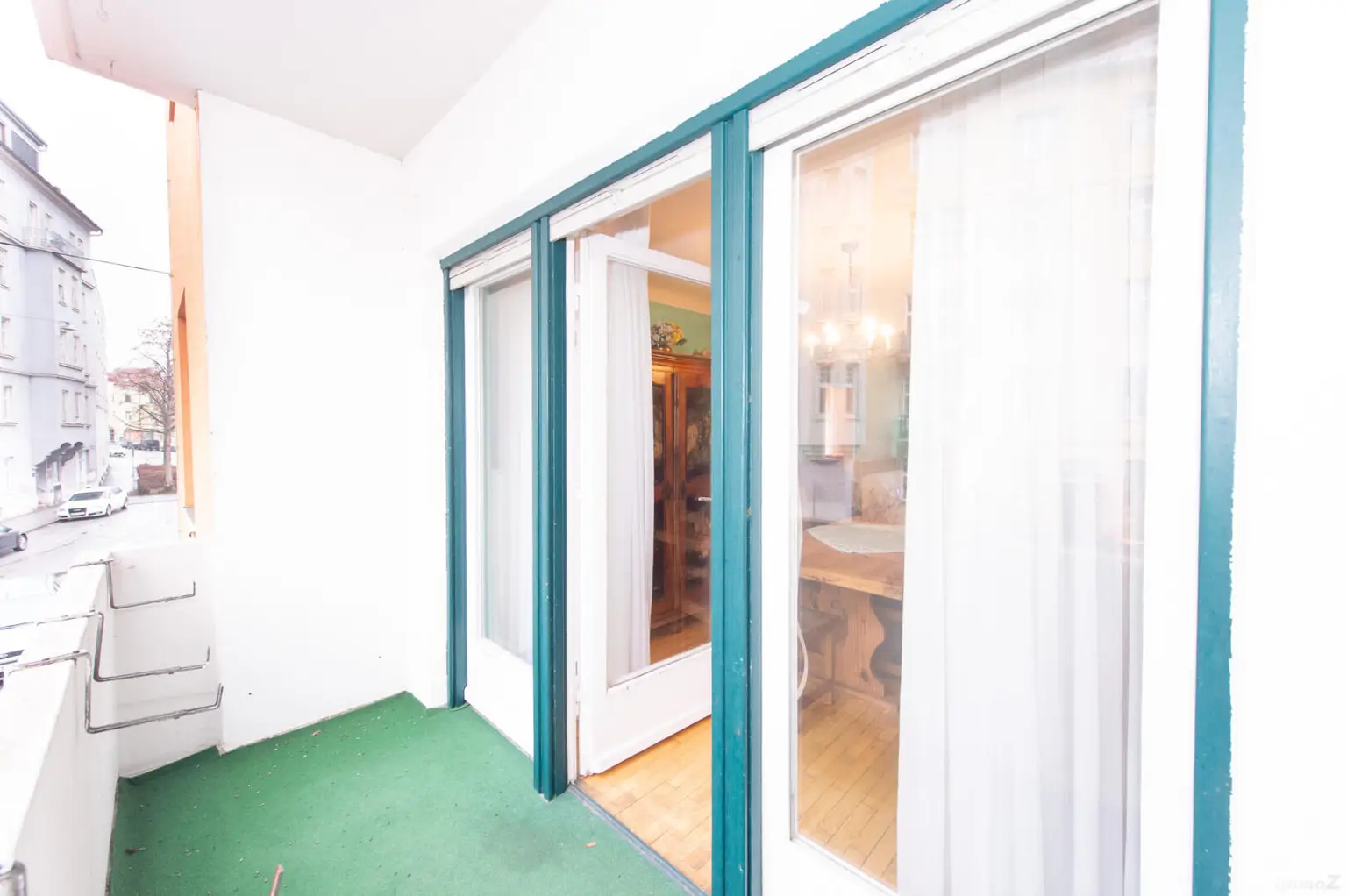 Schönaugasse 44_4-29