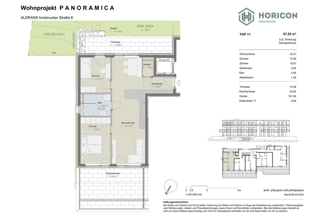Aldrans Panoramica - Top 11.pdf
