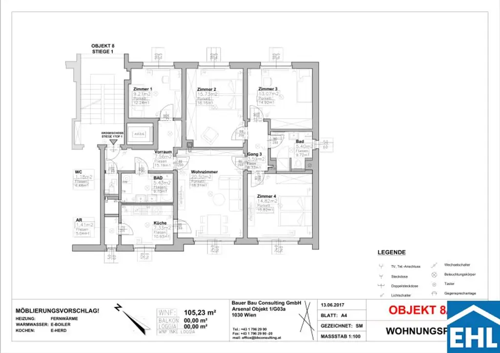 Plan