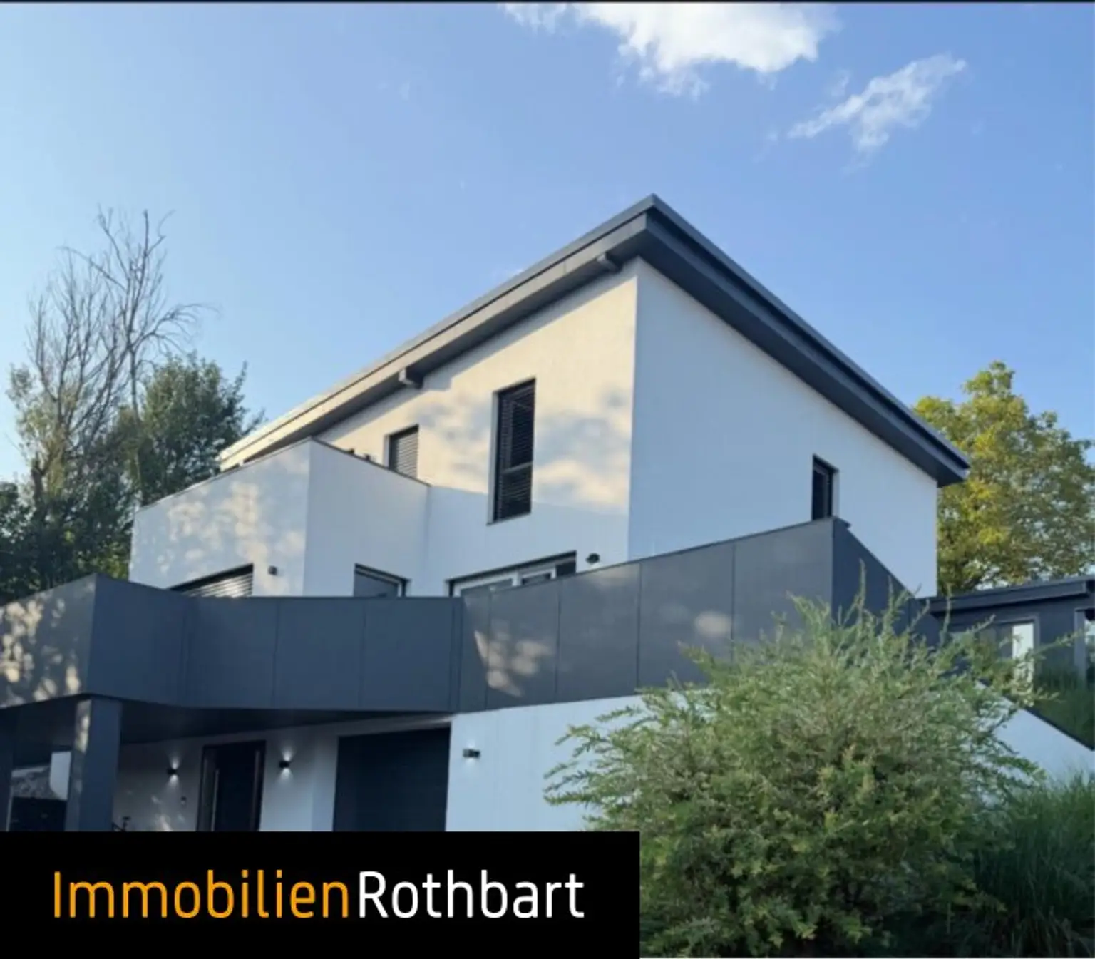Neuwertiges Einfamilienhaus in Kapfenberg: Ihr Traum wird wahr!