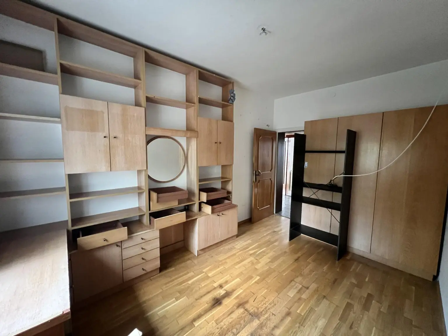 Zimmer EG