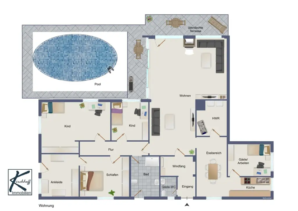 Grundriss-1