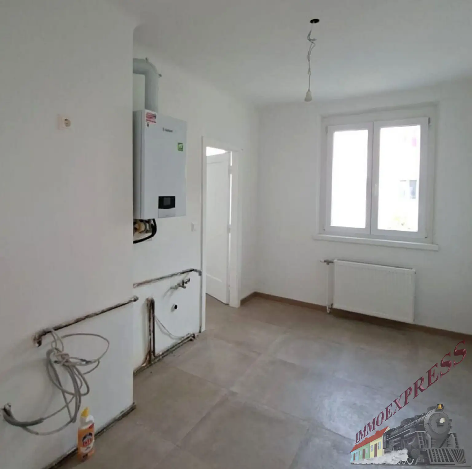 WhatsApp Image 2025-10-30 at 14.21.18 (1)_01 Cropped (1)-fotor-2025103019154