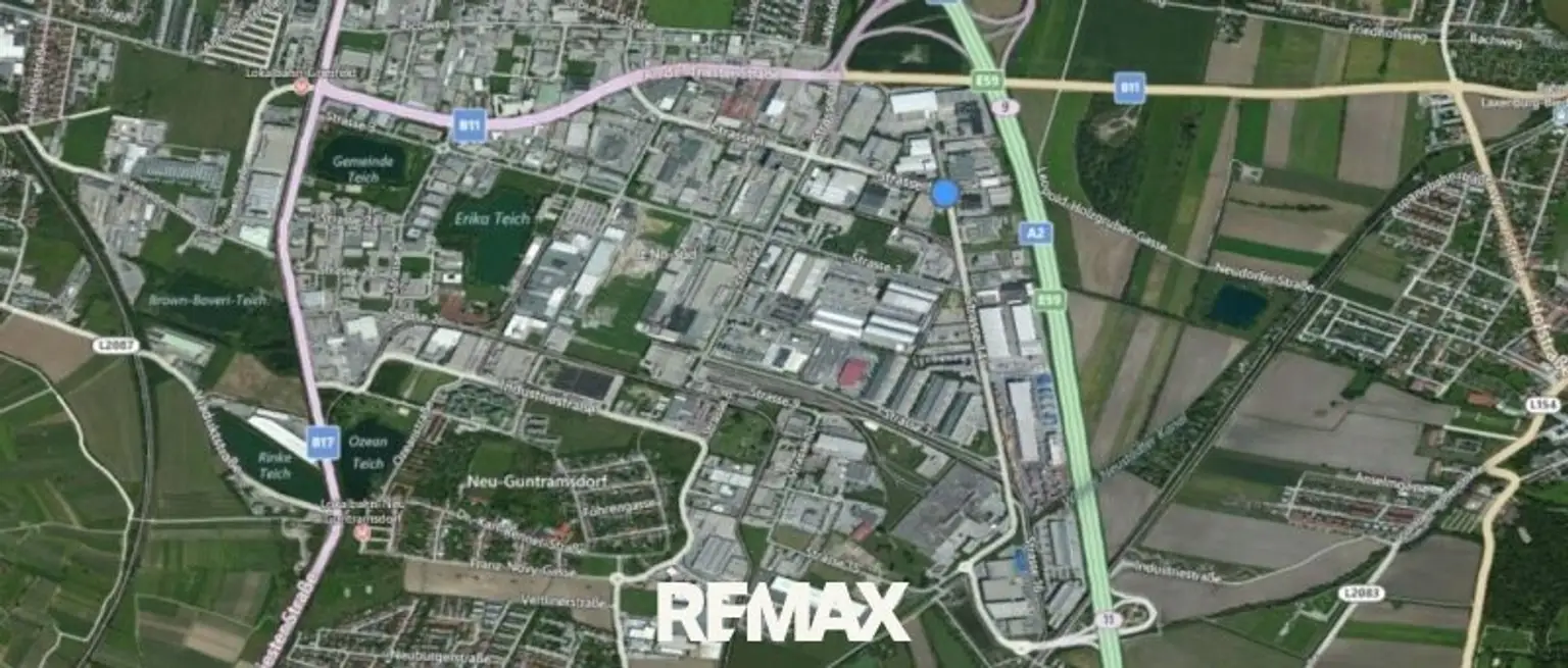 Bild 02 Google