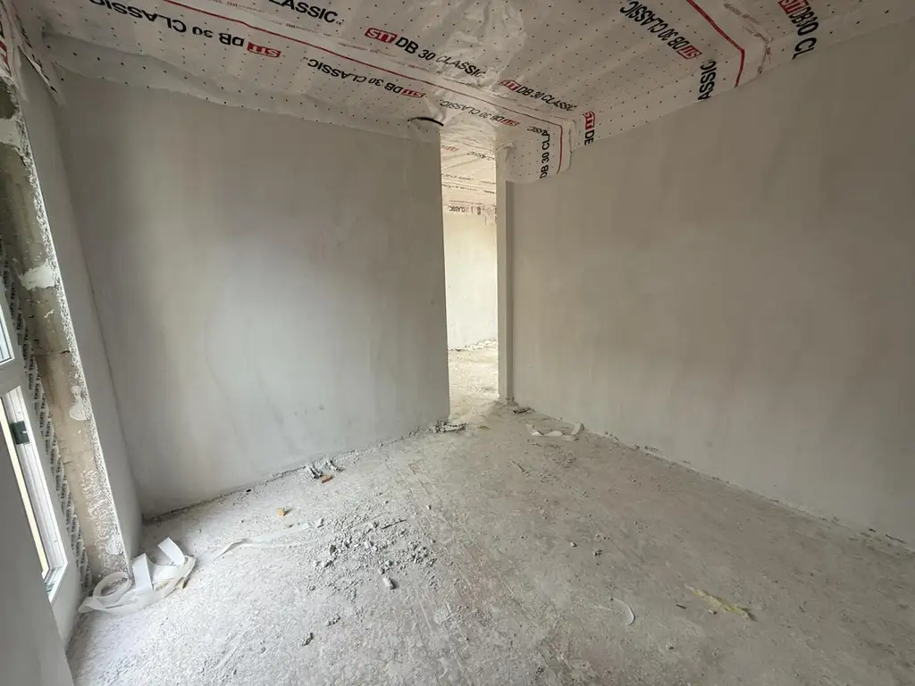 Maisonettewohnung in Frohnleiten, Neubau, Provisionsfrei für Käufer - Top 19