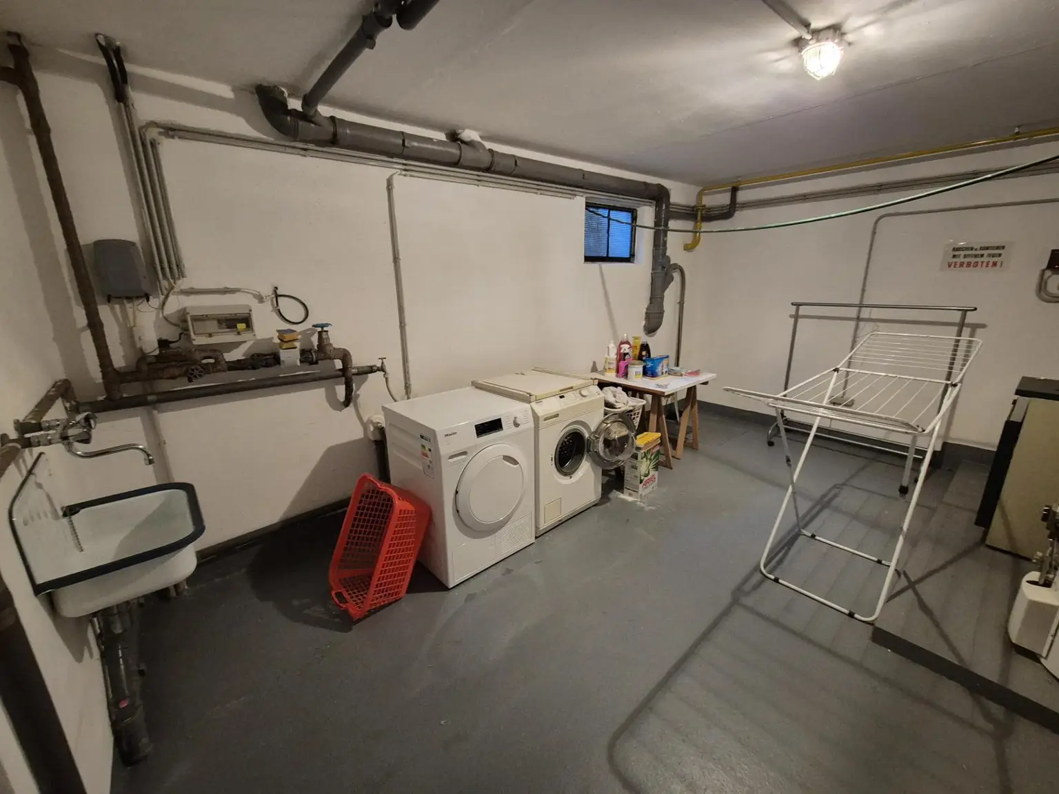 KG_Waschküche_Heizraum