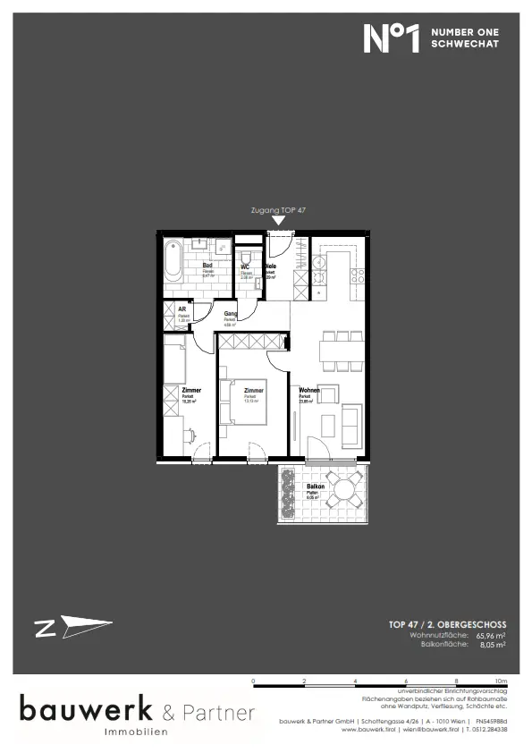 A1245_Grundriss_Top 47_001