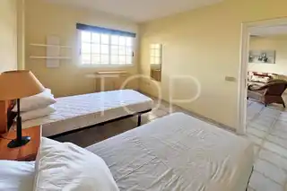 WhatsApp Image 2025-11-07 at 11.10.34 (2)