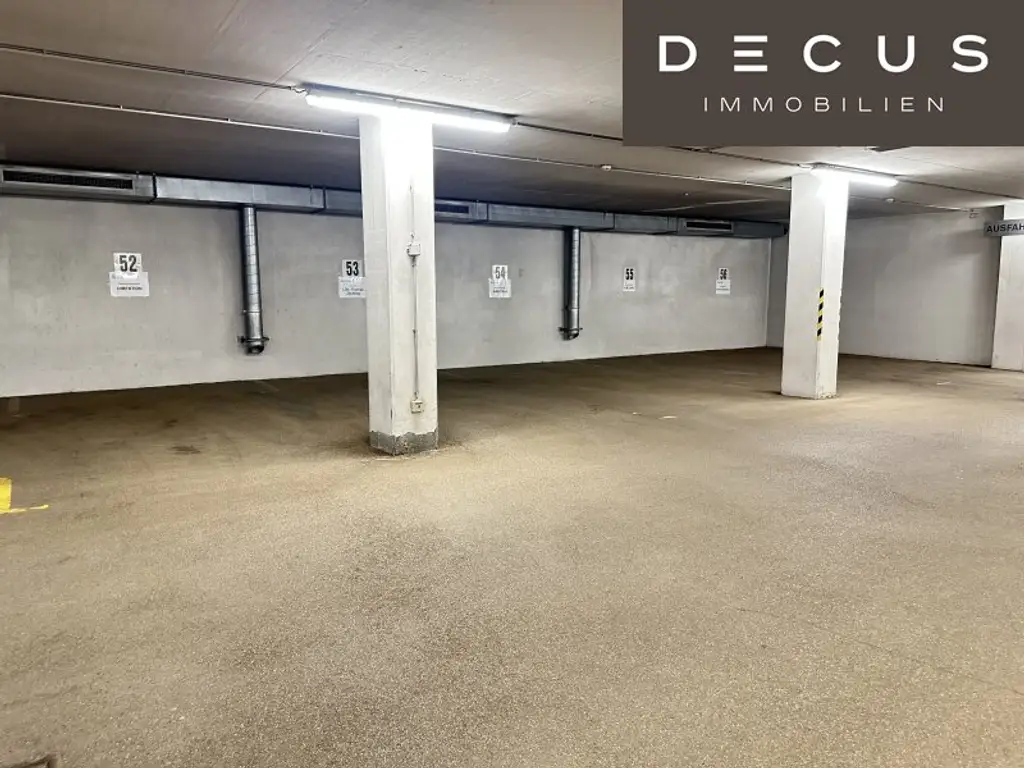 + + + INNENSTADT gekühlte Büroflächen + + + Nähe Hauptbahnhof + + +