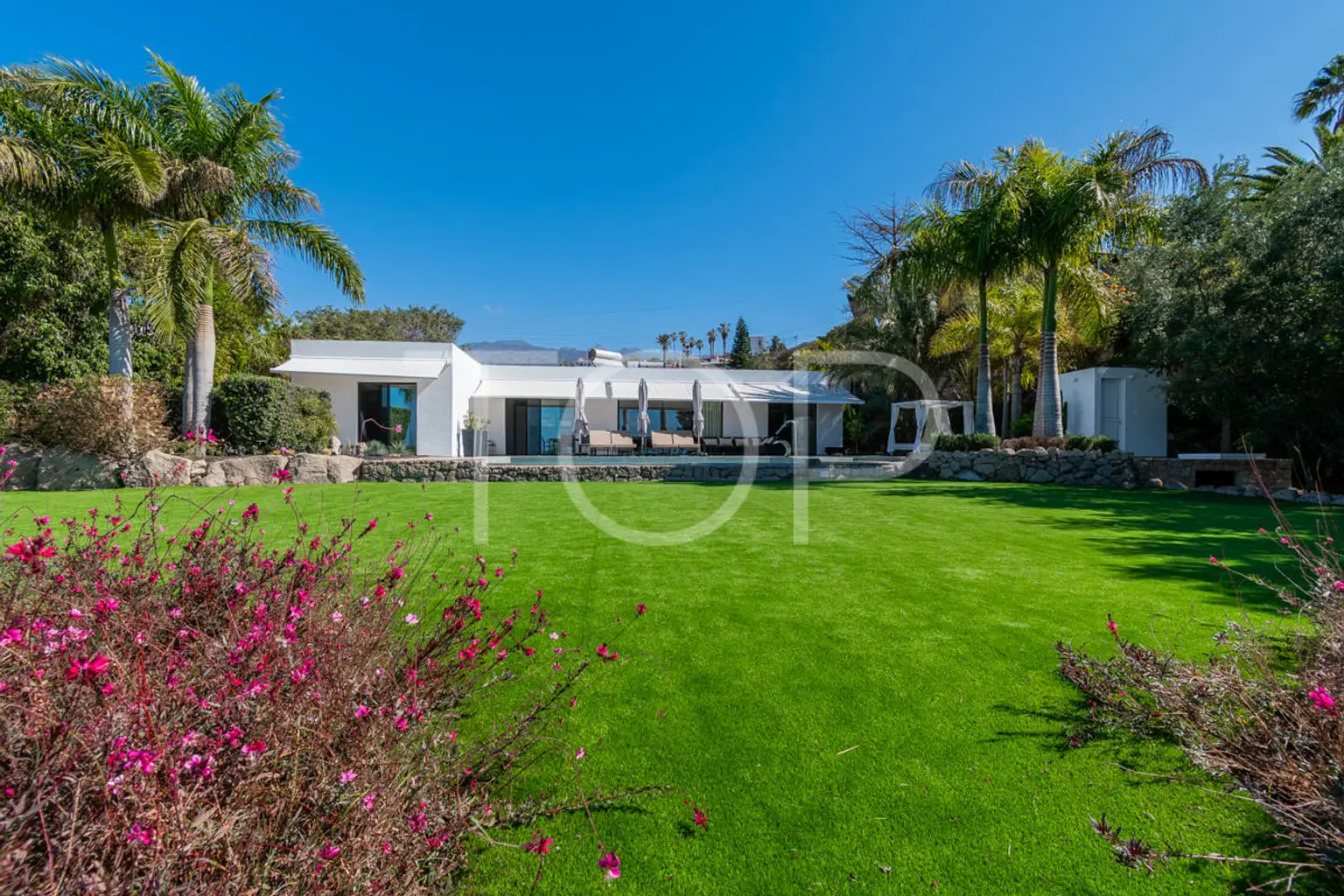 Villa-Abama-xxx-Teneriffa-6