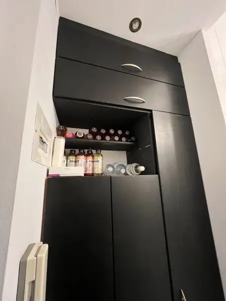 Nutzen Sie die Chance - Charmante Altbauwohnung mit Ausnahmebewilligung zur AirBnB Vermietung