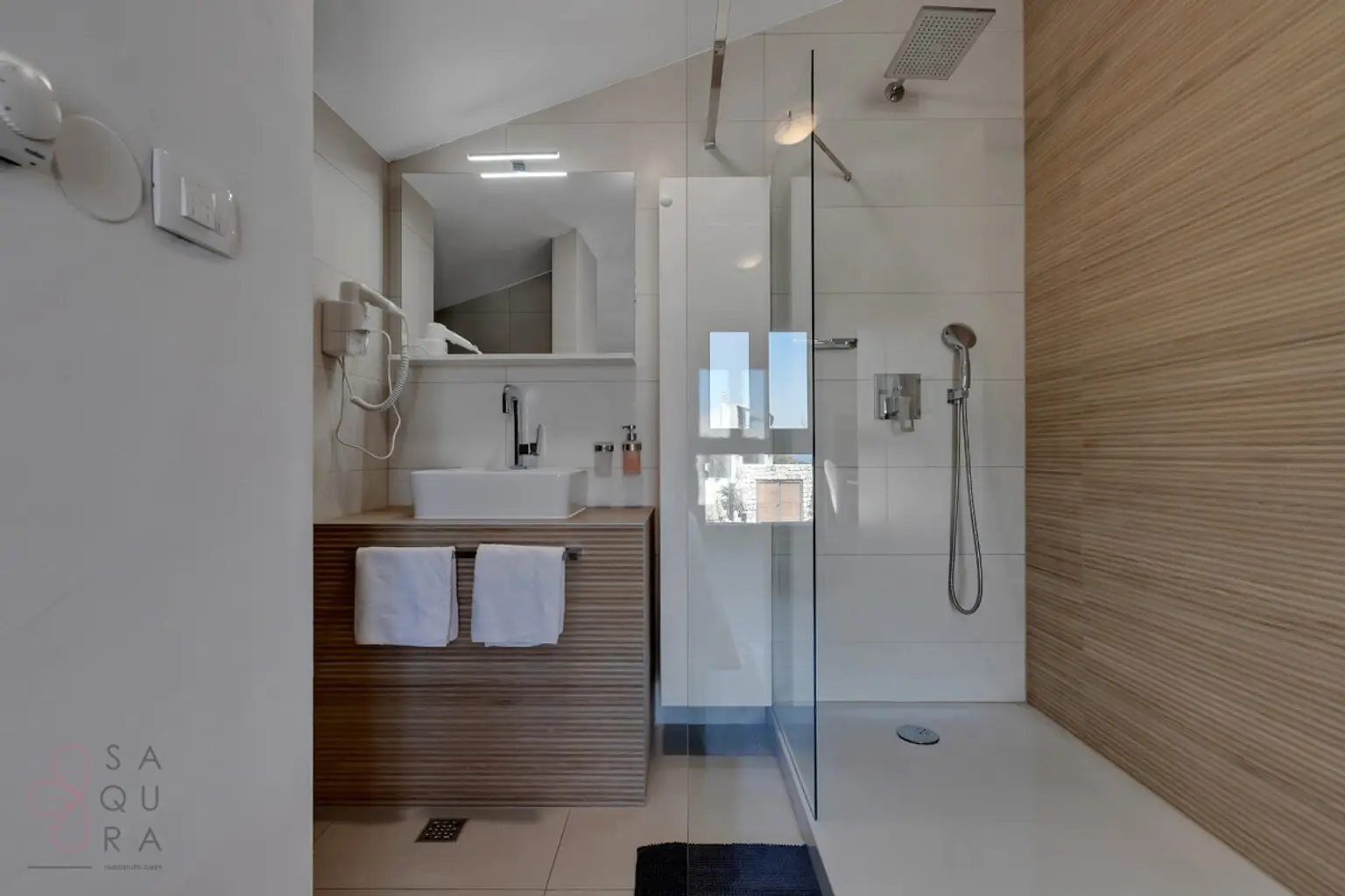 Stone Mansion Makarska – Mediterrane Eleganz mit Investitionspotenzial