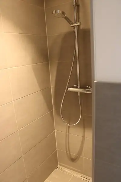 Telfs - Hochwertig - geschmackvoll eingerichtete 2 Zimmerwohnung mit Terrasse und Autoabstellplatz