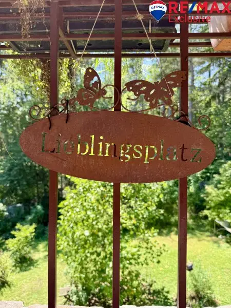 Hohe Wand - Einfamiliehaus mit 3 Wohneinheiten auf 1.100 m² Grund!