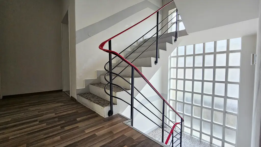 Bergblick inklusive !  Großzügiges Wohnhaus - Ferienhaus, Appartementhaus in Kötschach - Mauthen - Hermagor